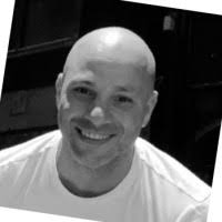 Barry Blythe Email & Phone Number