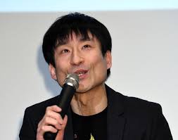 The latest tweets from ナナシ/774「イジらないで、長瀞さん」11巻８月発売予定 (@774nanash). ãªã ãŽæ­¦ã‚‚æ‚²ç—›ãƒ„ã‚¤ãƒ¼ãƒˆ ãƒ‡ã‚£ãƒ©ãƒ³ä¿³å„ªæ­»åŽ»ã«æ‚²ã—ã¿ã®å£°åºƒãŒã‚‹ å¥³æ€§è‡ªèº«