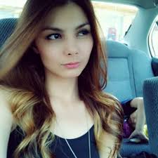 elle torres (@iam_elletorres)