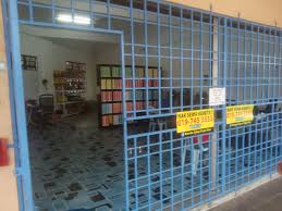 Maybe you would like to learn more about one of these? Kereta Sewa Pasir Mas Klezcar Malaysia Car Rental Service