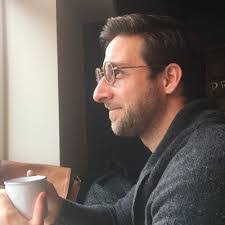 Micah Coston's Instagram, Twitter & Facebook