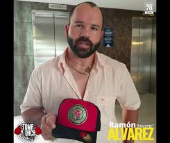 Последние твиты от inocente alvarez (@inocente02ramon). Inocente Alvarez Home Facebook