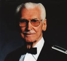 Physics grad is critical player in nuclear safety