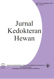 Just preview or download the desired file. Garuda Garba Rujukan Digital