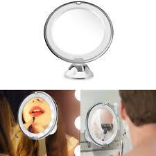 The conair lighted make up mirror scored high marks in all categories and is our top pick. 540 Makeup Mirrors Ideas Makeup Mirrors Makeup Mirror Mirror With Lights