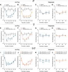 Receptor and initiates a sequence of cellular events. Type I Interferons Act Directly On Nociceptors To Produce Pain Sensitization Implications For Viral Infection Induced Pain Journal Of Neuroscience