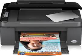 How to uninstall any hp printer software Epson Sx105 Software