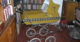 Berol Antik Antika Gramofon Tas Plak Antika Radyo Pikap Saat Antika Mobilya Antika Gardrop Daktilo Longplay Tur Antika Mobilya Guzel Mutfaklar Antika