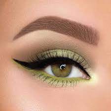 Eye Makeup Kit Eye Makeup 4 Letters Eye Makeup Hacks 80 Eye Makeup Pictures Eye Makeup Green Goz Makyaji Rehberleri Makyaj Rehberi Yesil Gozler