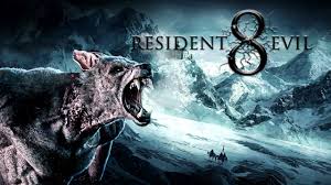 186 likes · 29 talking about this. Resident Evil 8 New Leaks Werewolves Zombies Chris Redfield More Youtube