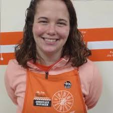 Payden Chapman (@PaydenChapman)