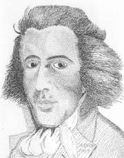 On San Juan Island: The Memorial of John Mears