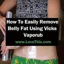 Pin On Beauty Products And Tips I Love