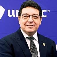 30+ perfiles de «Jose Sorto»