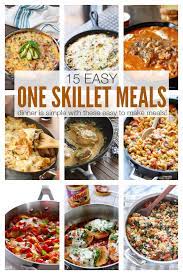 Pin On Recipes From Our Partners