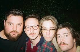 Events from July 10, 2021