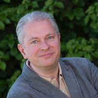 Peter Zwart Email & Phone Number