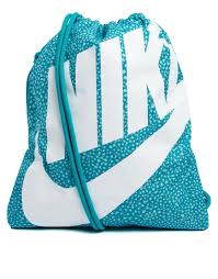 I Love This Bag I Need It For Volleyball Nike Bags Bags Womens Gym Bag