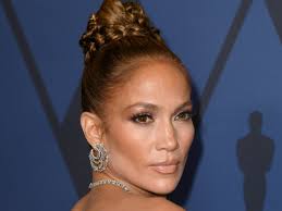 | huda beauty | makeup tips, reviews & skincare advice. Jennifer Lopez Is Launching Her Own Beauty Line Vogue Paris