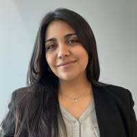 50+ "Tamara Meléndez" profiles