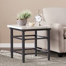 Frequently asked questions about coffee table sets. 43 Types Of Tables For Your Home 2021 Buying Guide Home Stratosphere