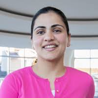 Senate Standing Committee