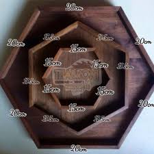 861 likes · 23 were here. Jual Kotak Hantaran Kayu Rustic Terbaru Lazada Co Id