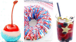 An all american july 4th menu · cheeseburgers · burger seasoning · margaritas · burger sauce · cole slaw · grill & bbq rub · oven roasted pulled pork. The 10 Most Popular 4th Of July Recipes On Pinterest Reviewed