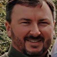 50+ "Malbrough" profiles