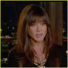 Jennifer Aniston Wants To Get Plowed In New Horrible Bosses 2 Trailer Description From Jennifer Aniston Hair Jennifer Aniston Pictures Jennifer Aniston Hot