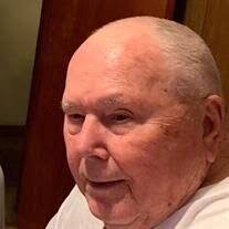 John J. Tomasko Obituary