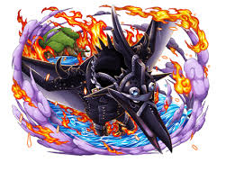 kaizokujotei user profile deviantart manga one piece anime one piece