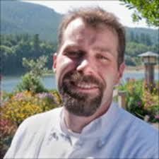 Small Bites: Peppers galore; tips for coffee growers; and more