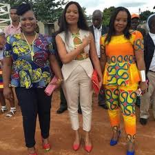 Swaziland dates, beautiful swaziland women and hot swaziland girls and dating with ladies, brides, wife. Swazi Girl Nomalanga Nomaswazilanga Twitter