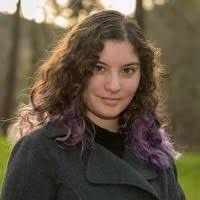 90+ "Morell" profiles