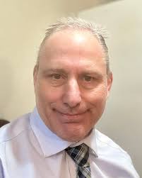 Rick Silva named editor of Red Bluff Daily News