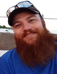 Obituary information for William "Will" David Climer, Jr.