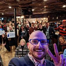 Over the last 14 years running my cafe, there have been many days that go  something like this: Wake up early to stock the case with homemade  pastries, prep the coffees, tidy