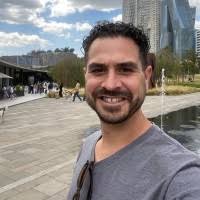 Salvador Eduardo Juarez Email & Phone Number