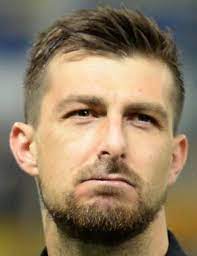 Find the perfect francesco acerbi stock photos and editorial news pictures from getty images. Francesco Acerbi Spielerprofil 20 21 Transfermarkt