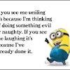 Jokes are cracked in different ways or made in different formats, purposely, to make your audience laugh. 1