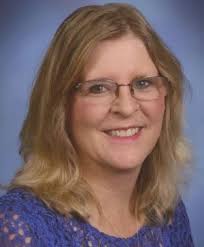 Obituary for Sheri Lynne (Jolman) Tolodziecki