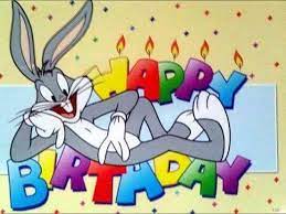 What S Up Doc Happy Birthday Wishes Quotes Happy Birthday Son Cute Happy Birthday