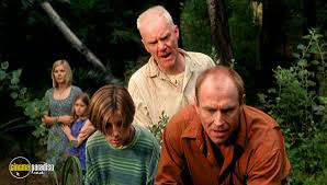 It stars corbin bernsen , glynis barber and malcolm mcdowell. Cinema Paradiso 4k Blu Ray Blu Ray Dvd Rental Service