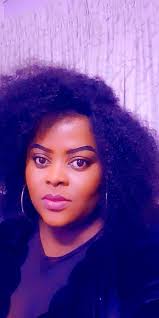 Data scientist Palesa Molukanele joins Wunderman Thompson SA