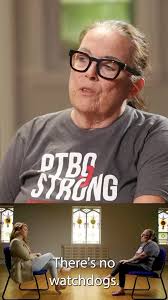 Big Mamas Community Kitchen