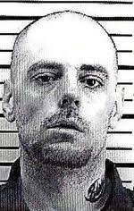 Kingston, NY Sex Offender Records