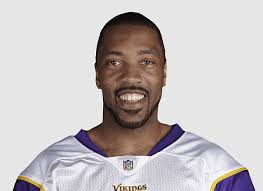 Deion Branch, danny Amendola, wes Welker, julian Edelman, jason Witten, rob  Gronkowski, canadian Football, touchdown, Wide receiver, houston Texans