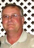 National Mine Rescue, first aid bench and preshift competition 2017