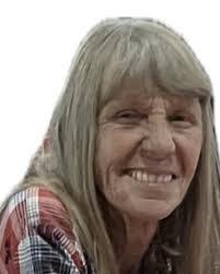 Cindy Boyd's Instagram, Twitter & Facebook